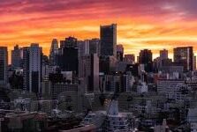 100万足球比分直播-揭秘100万足球比分直播背后的产业生态,技术、激情与商业的交响曲