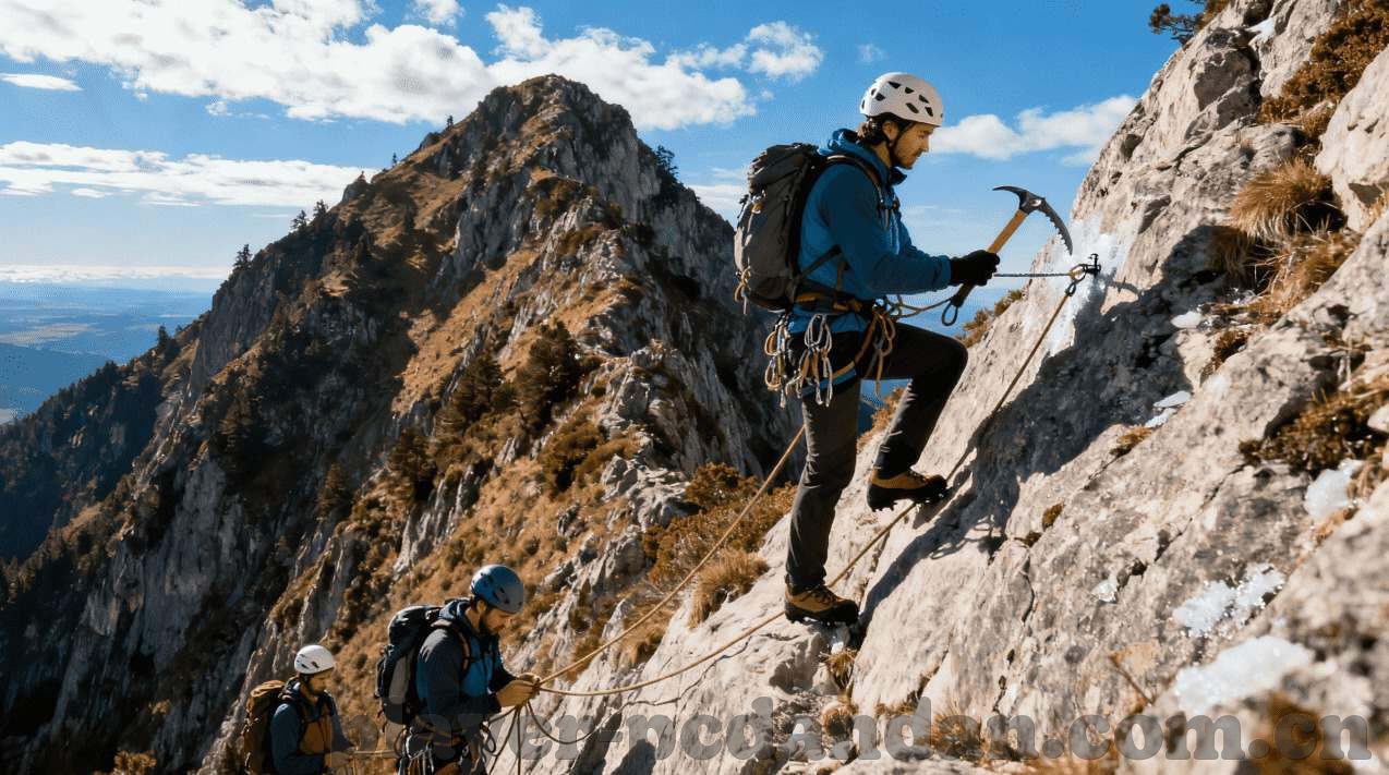 澳门威尼斯人注册官网-澳门威尼斯人注册官网，一站式娱乐休闲新体验