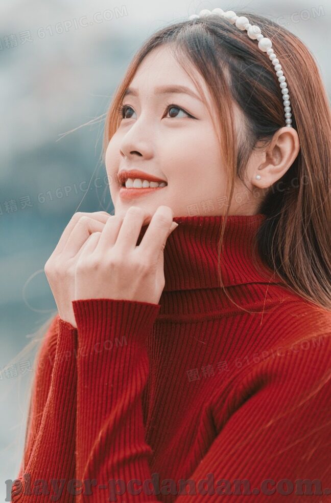 世界杯代言-世界杯代言,品牌与足球激情碰撞的火花