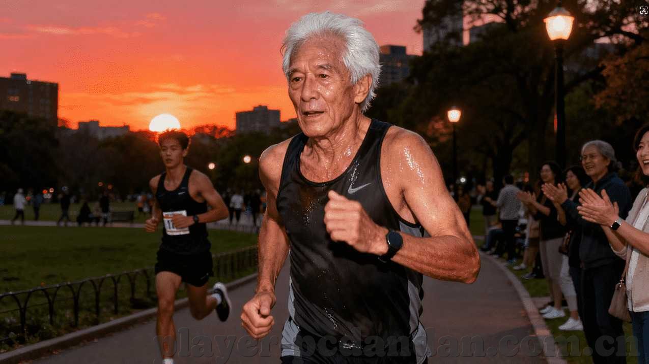 天博tb·克罗地亚体育官方网站-天博tb·克罗地亚体育，你的全方位体育资讯与娱乐平台